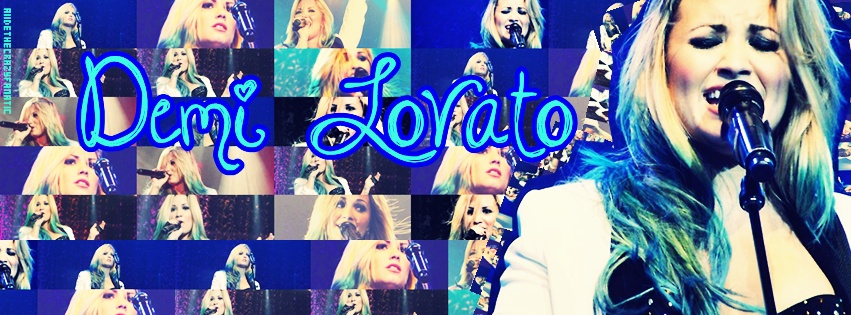 demi_bluevato_by_aiidethecrazyfanatic-d5cwmeg