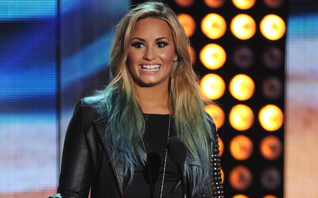 demi-lovato-639-072312
