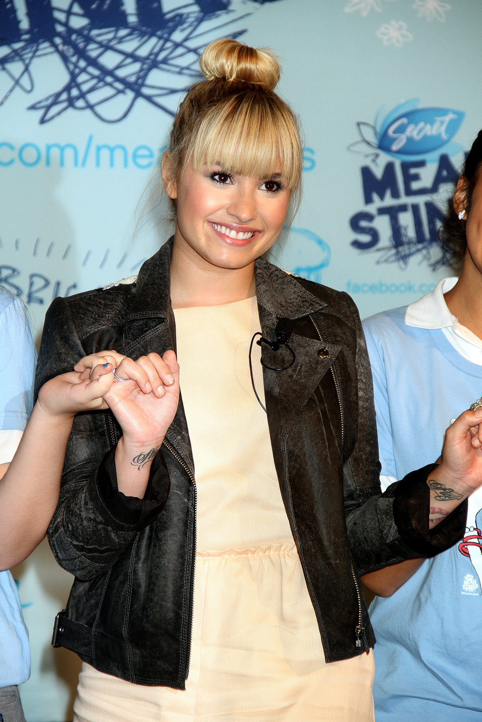 demi_lovato_creame_colored_dre