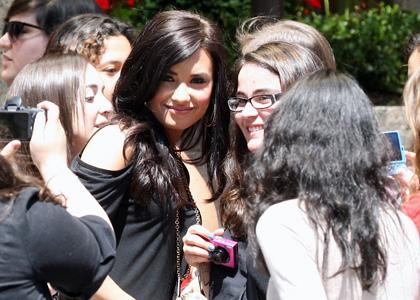 demi-lovato-an-nyc