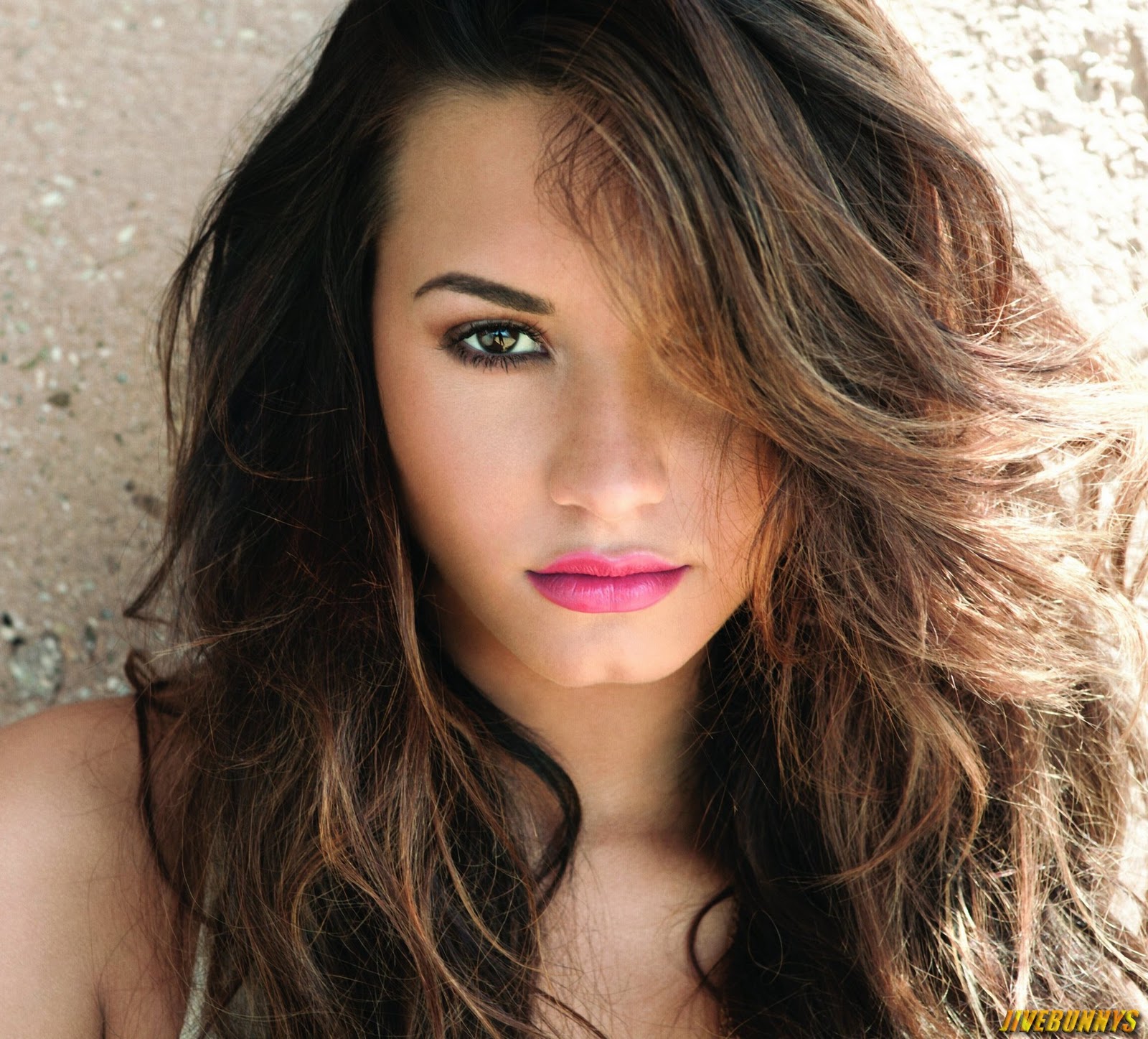 demi-lovato-1324754563